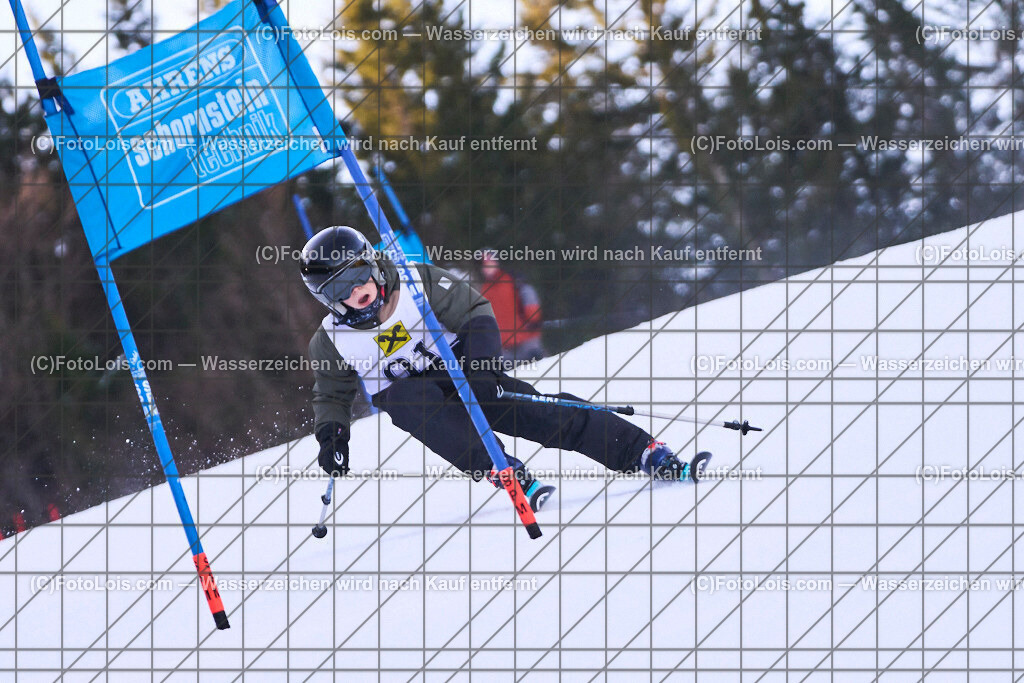 ALP5571_LM-der-Schulen_RTL_Kohlreiter Jakob | Hochzeitsfotograf mit dem Blick für´s Wesentliche, Firmung, Erstkommunion, Firmenfeiern, Sportfotoservice, Reproduktionen, Konzertfotografie, Pressefotografie, Luftbildfotografie, Innenarchitektur, Werbefotografie, Sponsoren-Livebildfotografie.