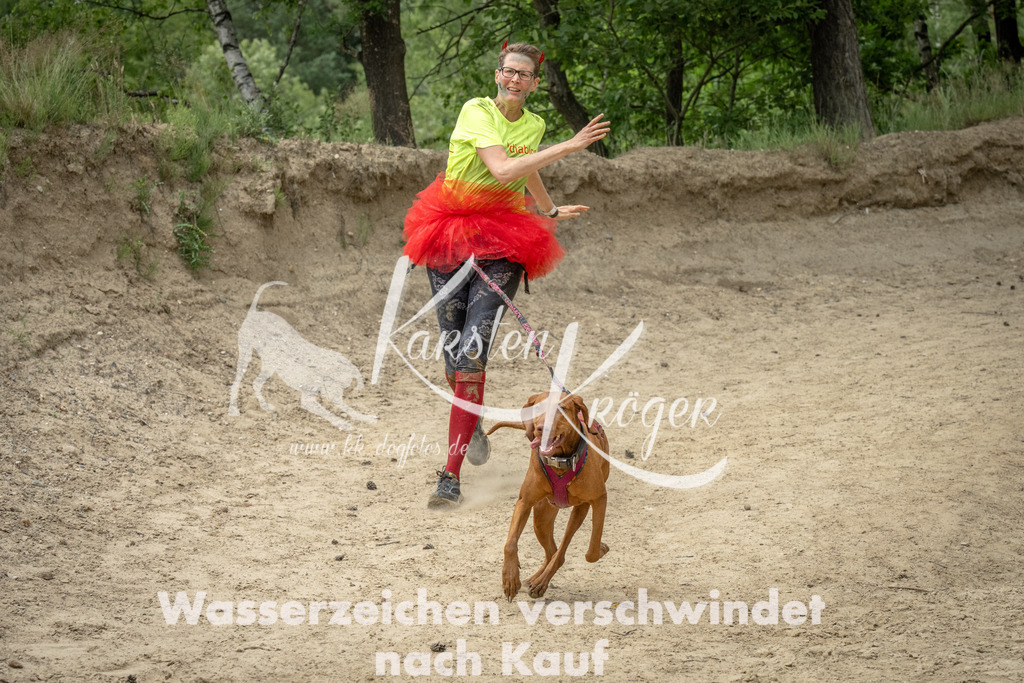 1521_ZZ96605 | kk-dogfotos