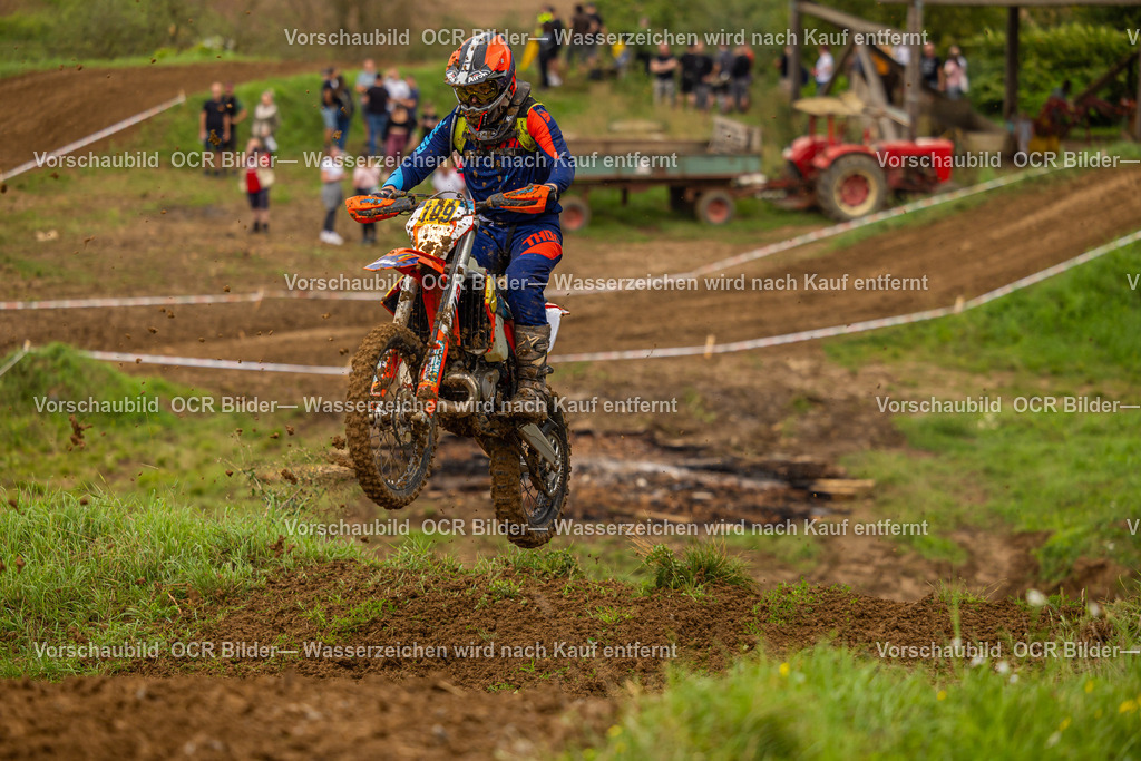 GCC Schlefflenz Samstag R3-5313 | OCR Bilder Fotograf Eisenach Michael Schröder