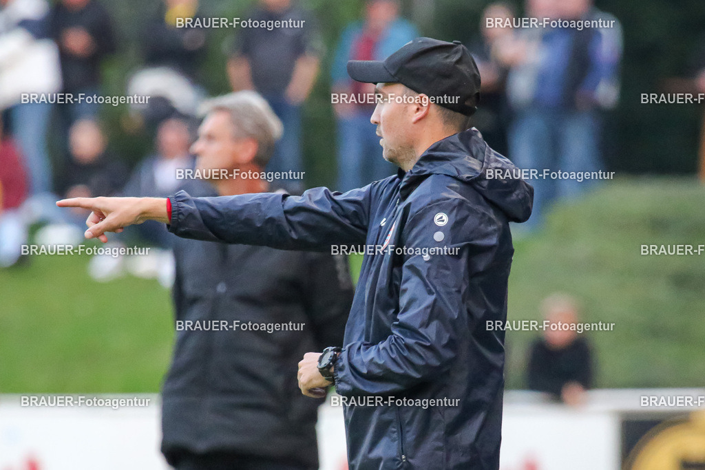 4_HOMKFC_20250928_0036 | BRAUER-Fotoagentur