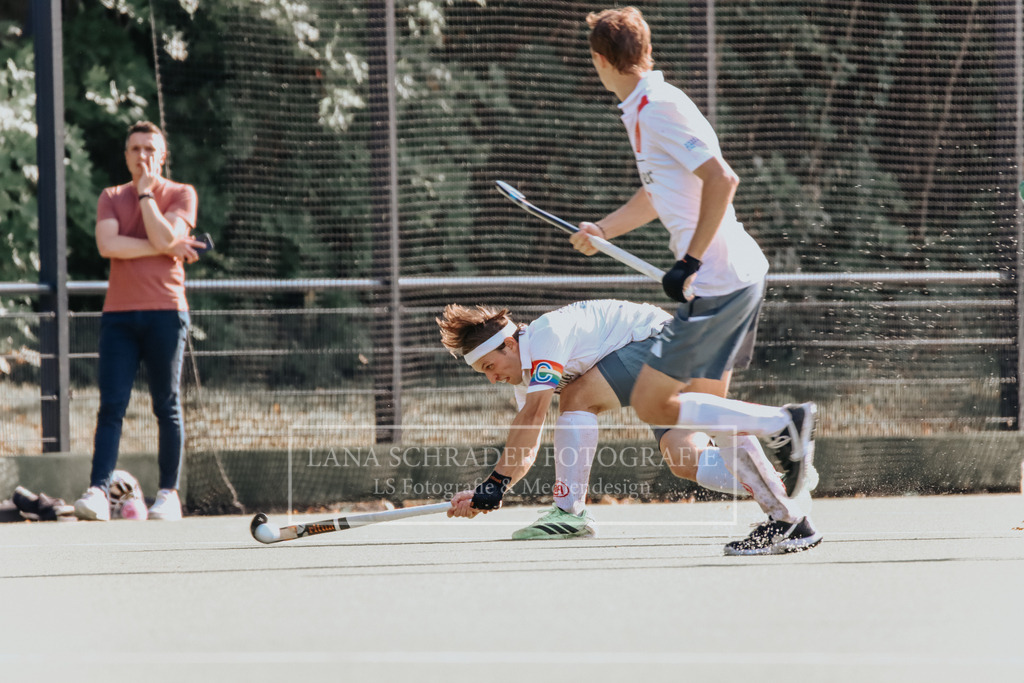 Herren_Bundesliga_04_DCADA-MSC_27.09.25_Hamburg (888 von 1589) | lanaschraderfotografie - Realisiert mit Pictrs.com