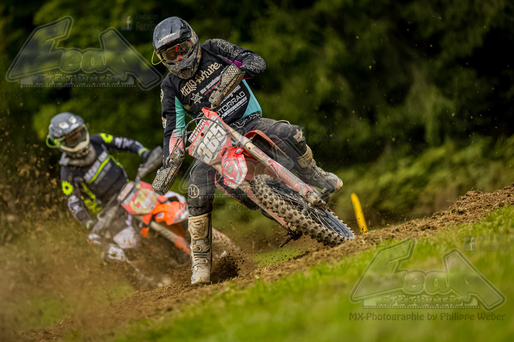070A8587 | EeaA-Entertainment fotografiert für den SAM - Schweizerischer Auto- und Motorradfahrer-Verband und das Motor Journal in der Sparte Motocross, MX Photographie, Schweiz, SAM, MXRS, Swiss MX Network, Motocross Fotografie, MX Fotografie, Fotograf, Photographi