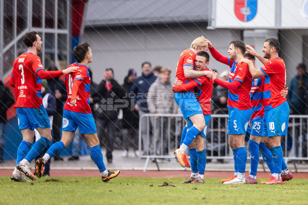 20260314_Picselweb-Fotografie_1R3_1587 | Dein Fotograf aus dem Landkreis Stade für Sport und Events - Realisiert mit Pictrs.com