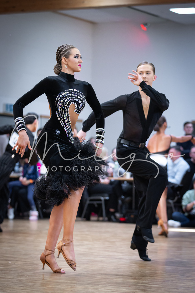 500319 | milagro-photography