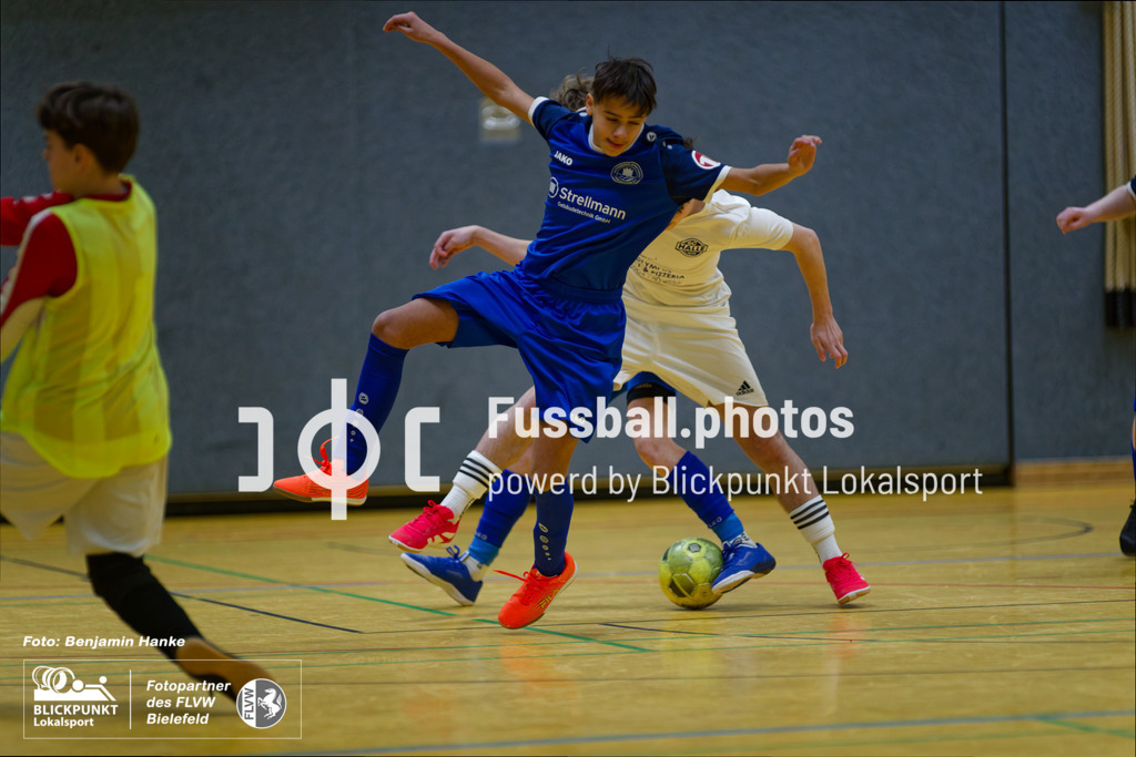 20260131_U15_Turnier_Versmold_097 | Blickpunkt Lokalsport - Realisiert mit Pictrs.com