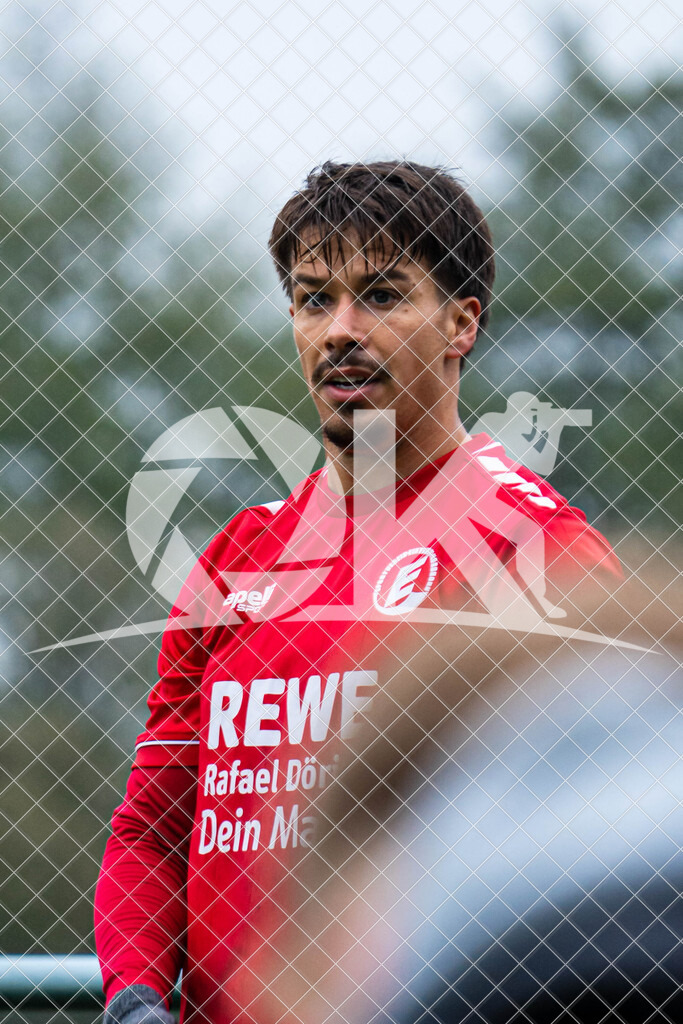 OKS00181 | OK.Sportfotografie - Realisiert mit Pictrs.com