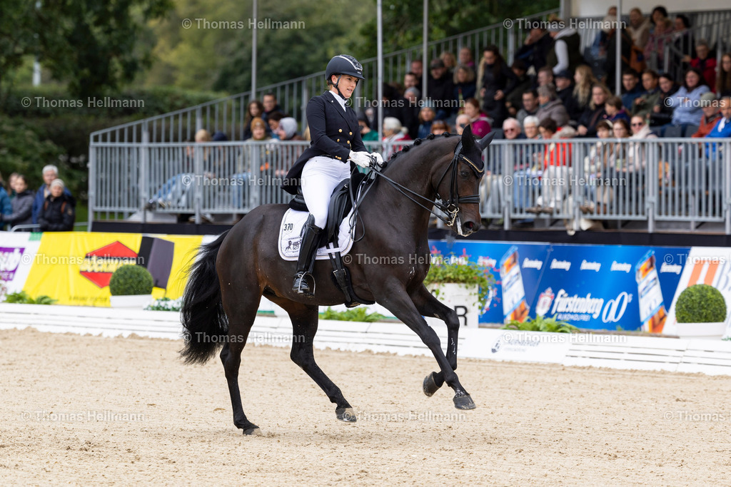 TH_370_ 370-NIELSEN Victoria (GER)_ Prinzessin Paula_21766 | CHI Donaueschingen 2024 am 14.09.24 in Donaueschingen, 370, 370NIELSEN Victoria (GER), Prinzessin Paula