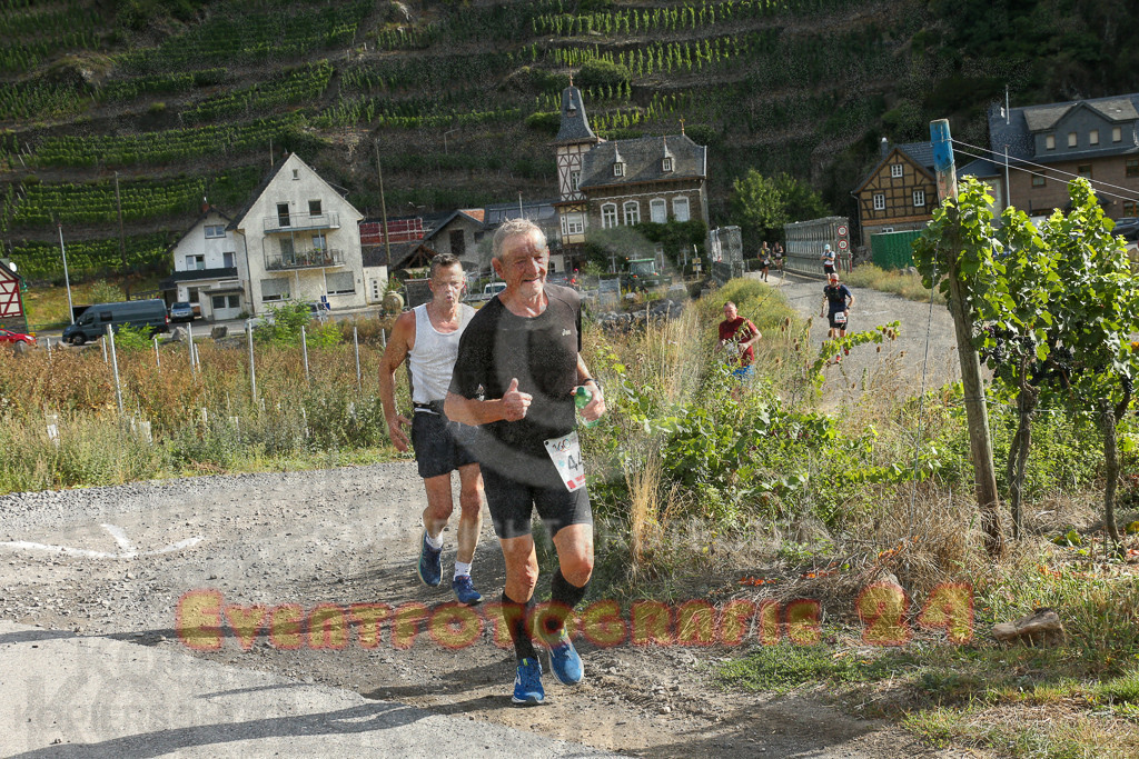 250830_1002_EX1_9189 | Sportfotografie im Rhein-Sieg Kreis, Köln, Bonn, NRW, Rheinland Pfalz, Hessen, etc. Unser Tätigkeitsfeld umfasst den Laufsport vom Volkslauf über den Marathon, Duathlon, Triathon bis zum Ultralauf wie Kölnpfad Ultra oder Schindertrail.