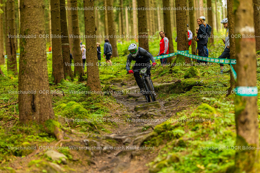 Enduro One Rabenberg Sa R1-1825 | OCR Bilder Fotograf Eisenach Michael Schröder