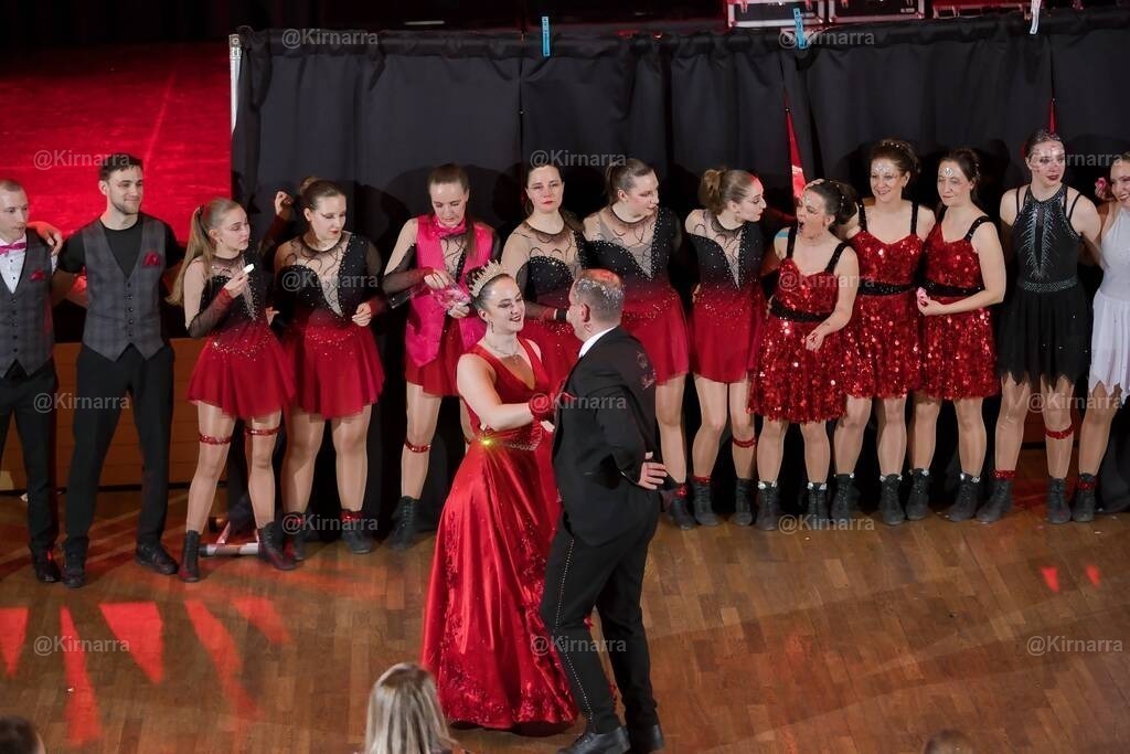 IMG_2026_02_18_9999_61 | Kirnarra-Fotos - Realisiert mit Pictrs.com