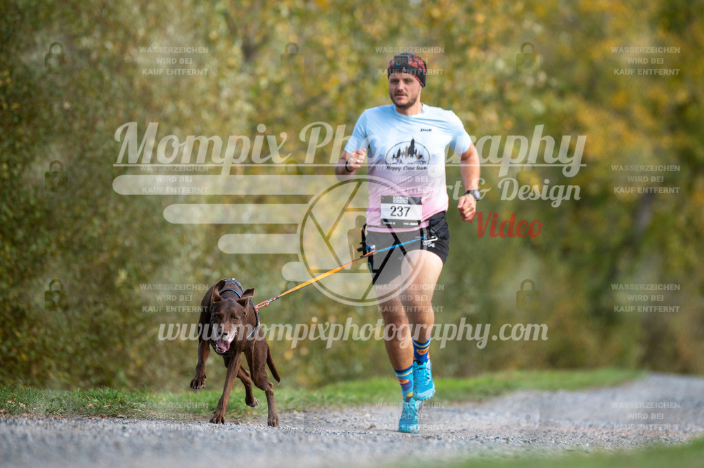 TSB_2023_E2_Canicross-47 | mompixphotography