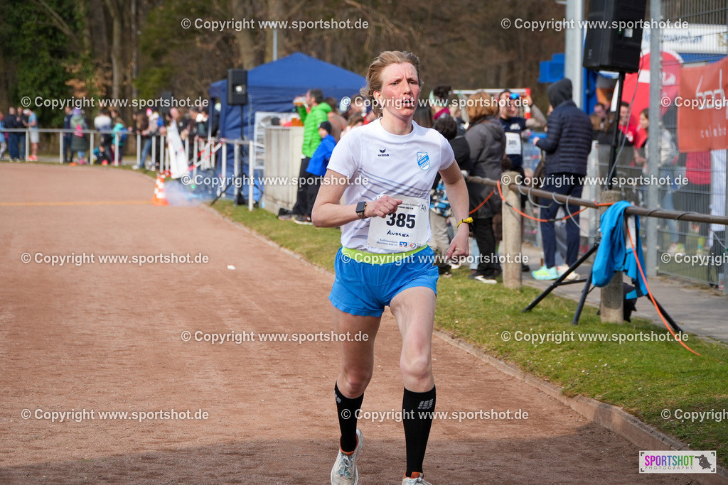 DSC06571 | #forstenriedervolkslauf #volkslauf #forstenried #forstenriedersc #yourpictrs #sportshot_your_pictrs