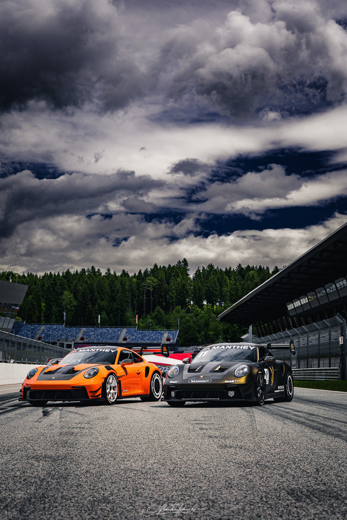 Red Bull Ring 2025 | Entdecken Sie die faszinierende Welt von Alexander Tschuncky Arts: Kreative Fotografie, atemberaubende Automobilkunst und hochwertiger Bilderdruck. Lassen Sie sich inspirieren! - Realisiert mit Pictrs.com