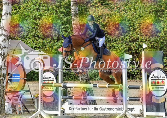 20260809_Springprfg_Ax-Ama-79 | JS-Photostyle - Sport-/Portrait- & Eventfotografie