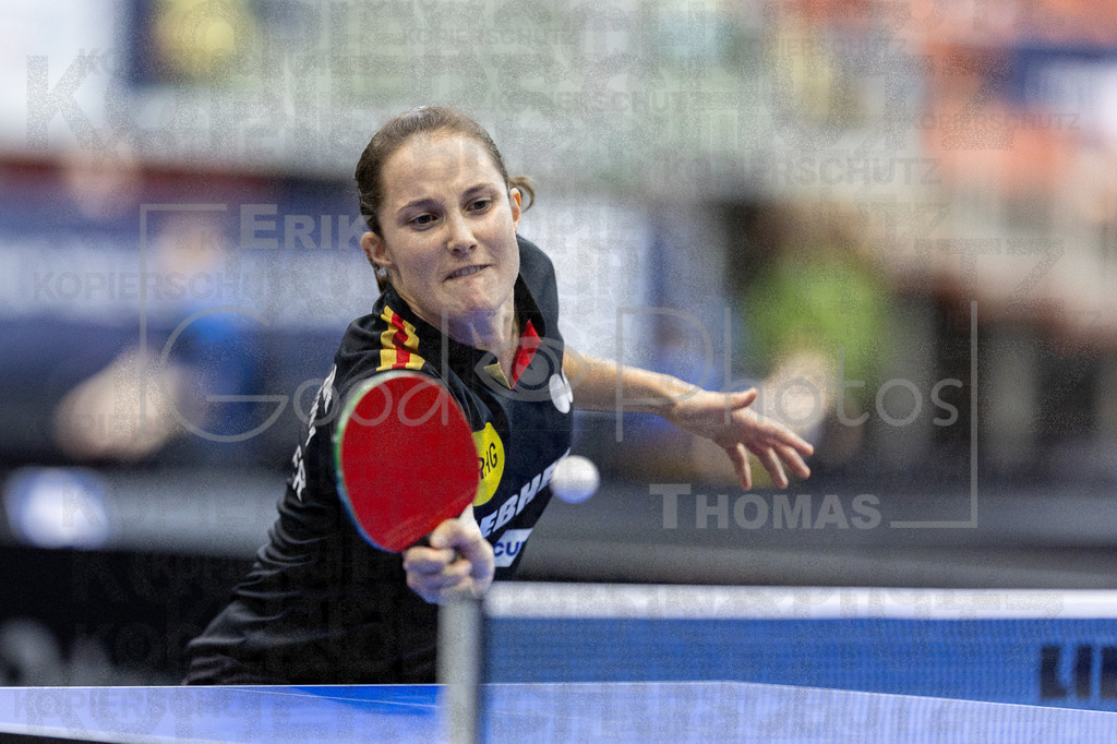 European_Championships_2024-10-17_111 | good-photos - Realisiert mit Pictrs.com