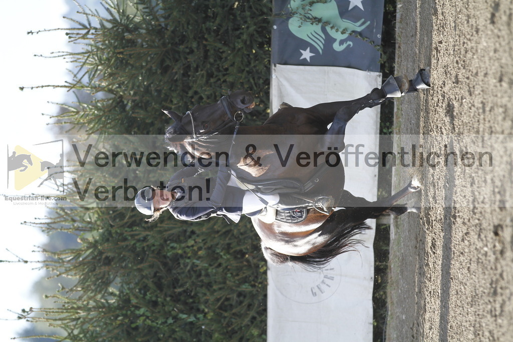 _MG_4149 | equestrian-live-com