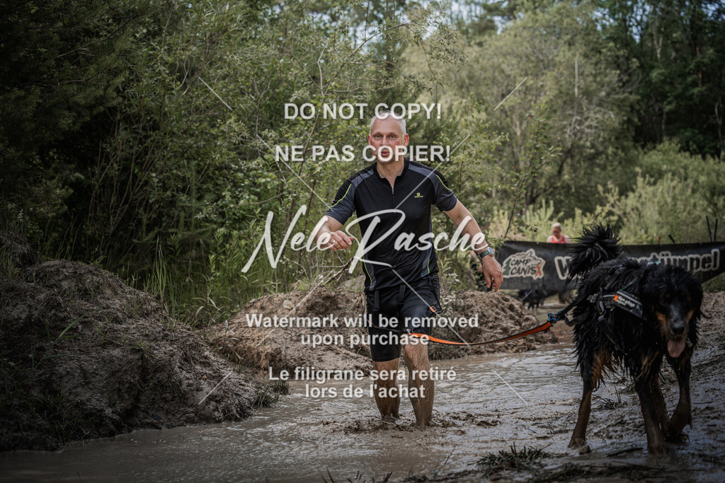 nelerasche_Hoope2026_So1600-1630_132 | nelerasche