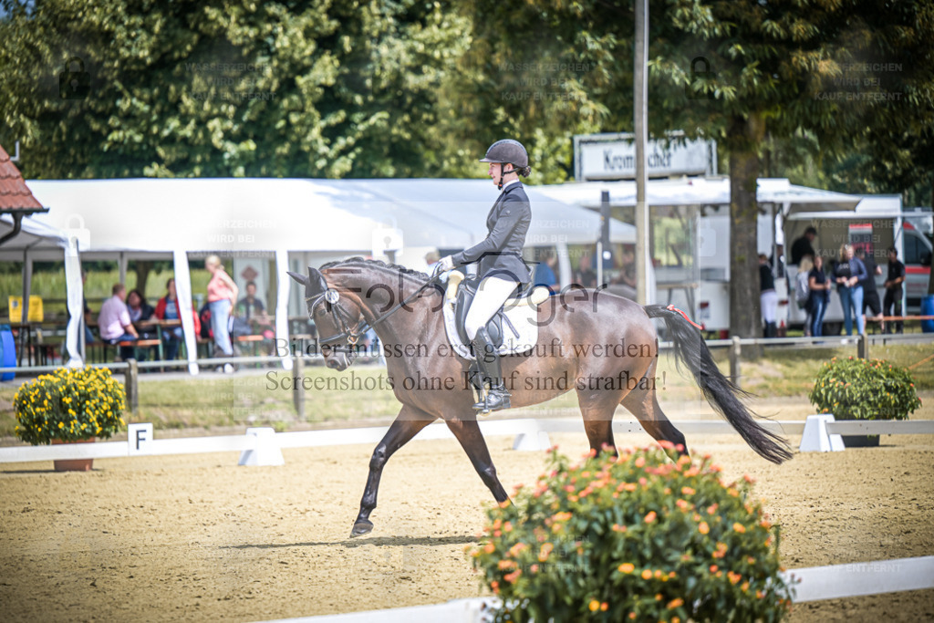 DOS_2221 | Entdecke hochwertige Reitturnierfotos von Foto Oger. Professionell, emotional und authentisch – jetzt Lieblingsmomente im Shop bestellen. - Realisiert mit Pictrs.com