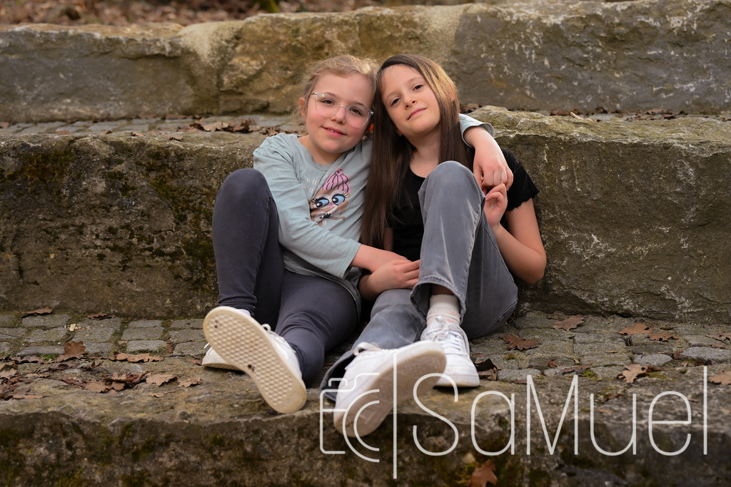 20260309-SML_6839 | Sa-Muel - Realisiert mit Pictrs.com