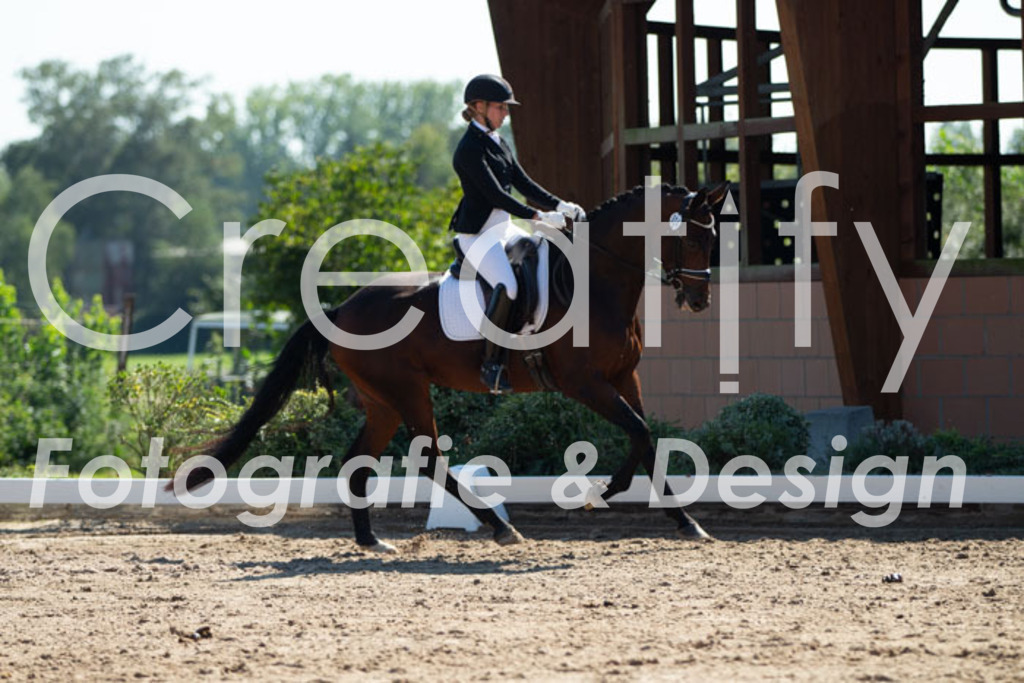 IMG_3949 | Creatify Fotografie