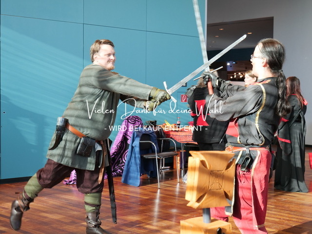 P1405790 | Fotografie für »mehr« Persönlichkeit ... von Anfang an - authentisch natürlich emotional - Geburt, Kinder und Familie, Entrepreneure, Kreative, Kamera-Scheue, Interessierte. Mit Empathie und ohne Posen erstelle ich Bilder mit "Wieder-Erkennungs-Gefühl".