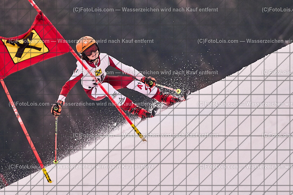 ALP0394_BezirksCup-SB-X_RTL_Turnau_Weitzer Luis | Skibezirk X, Landeshauptstadt Graz und Graz-Umgebung in der SchwabenbergArena Turnau am So 2. Februar 2025.   KINDER 8-12, SCHÜLER 14-16, JUGEND 18-21, MASTERS 30-60 und HERRN allgemeine.Veranstalter:  Steirischer Skiverband (5000)Durchführender Verein: SC Stattegg (5196)