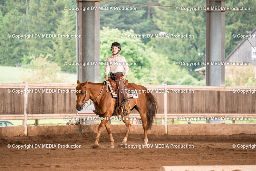 Erbach Tag 4-741 | dv-media-shop - Realisiert mit Pictrs.com