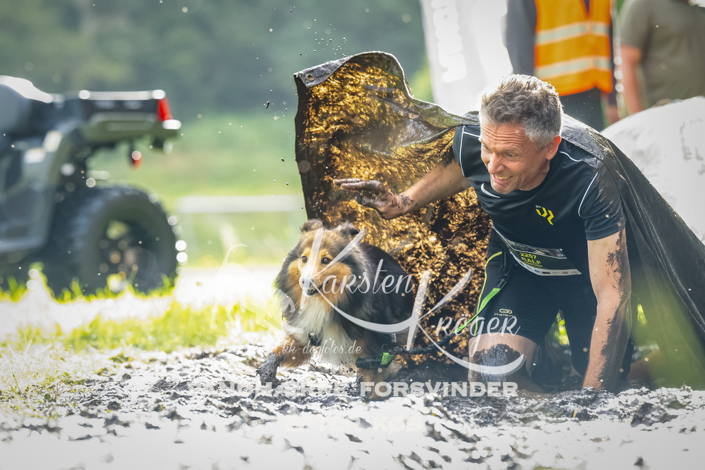 0913_ZZ90504-Bearbeitet-2 | kk-dogfotos
