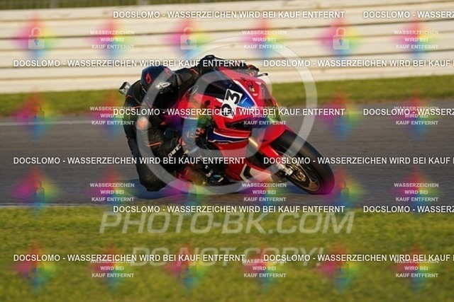 2022_05_09_PBK_19764 | Sportfotografie; SlowMotion; Video; Rennstrecke; Hafeneger; RSE; Speer; Trackday; Motorsportarena; Hockenheimring; Brno; Most; Barcelona; Valencia, Benny; Kaetzmer;