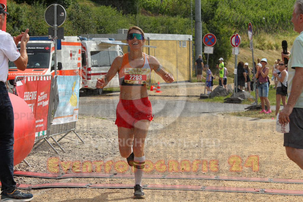 250614_1108_EV4_8623 | Sportfotografie im Rhein-Sieg Kreis, Köln, Bonn, NRW, Rheinland Pfalz, Hessen, etc. Unser Tätigkeitsfeld umfasst den Laufsport vom Volkslauf über den Marathon, Duathlon, Triathon bis zum Ultralauf wie Kölnpfad Ultra oder Schindertrail.