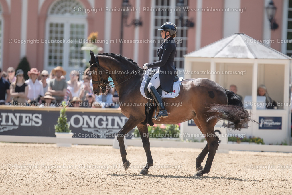 20230527_01_GP-Kür-Tour_0289 | equistock
