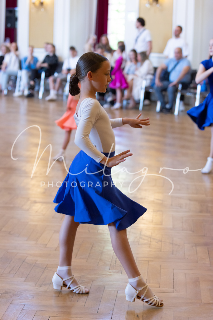 MainzPalaceOpen-142 | milagro-photography