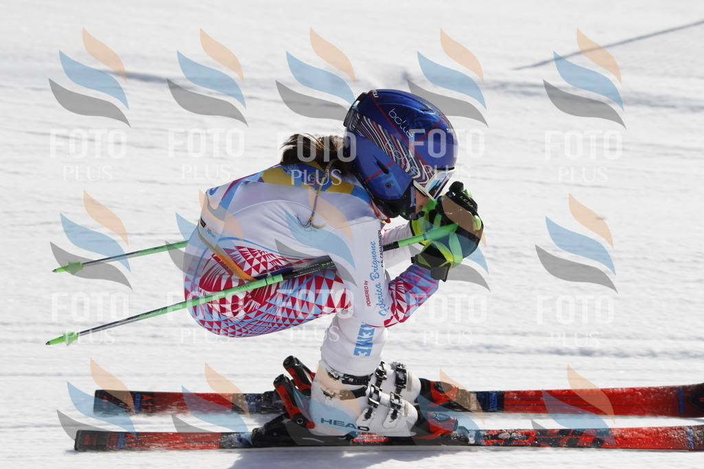 _U3G8953 | holidayphoto