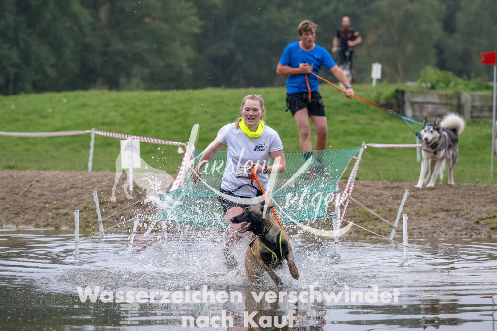 0810_ZZ90135 | kk-dogfotos