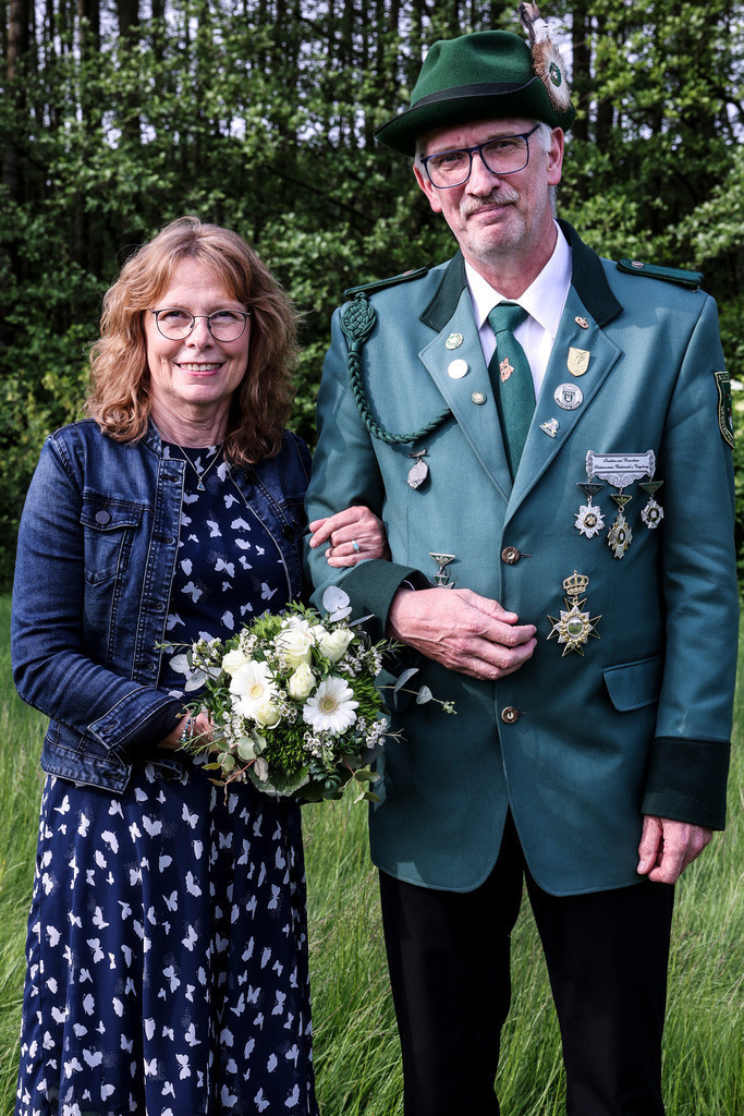 top-top.de 240510-044 | Foto, Video, Fotografie, Videografie, Fotobox, DJ, Discjockey, Musik, Musikbox, Veranstaltung, Photobooth, Amazon, Ebay, Buchtipp, Bestseller, Autor, Verlag, Buch, Wesel, Hamminkeln, NRW, Dinslaken, Rees, Drohne, Hochzeit, Party, Fotobox, Wesel, Fotograf