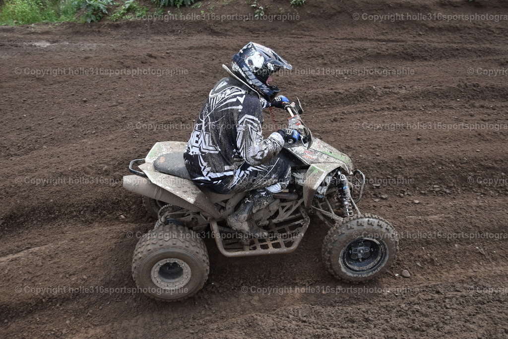 DSC_0352 | Sportfotografie , Motorsport, Motoross, Reitsport, Mointainbike, Enduro,
Landschaft , Outdoor, Eventfotografie, Landschaft, Bilder online bestellen - Realisiert mit Pictrs.com