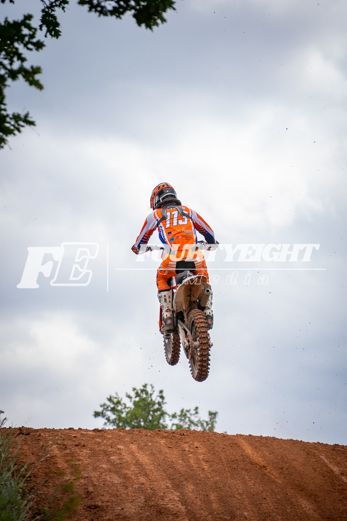 DSC01555 | fourtyeightmedia - Realisiert mit Pictrs.com