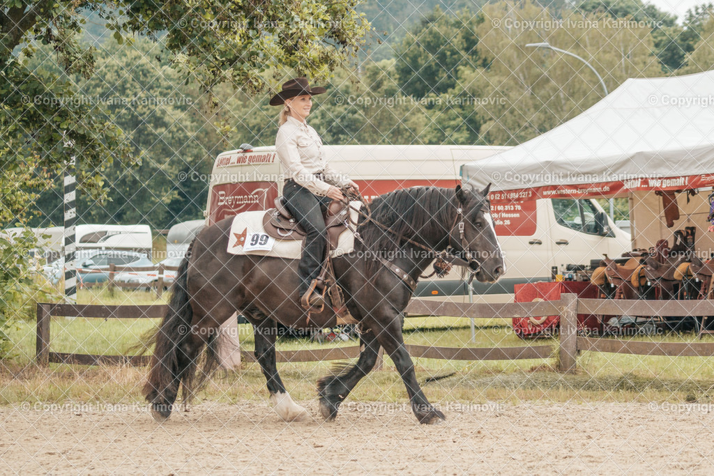 DSC09049 | ikphotography - Realisiert mit Pictrs.com