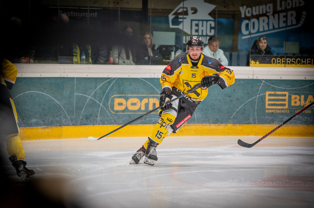 _DSC9304 | "Fussifoto.com – Ihr Ansprechpartner für hochwertige Fotografie! Entdecken Sie kreative Bilder und professionelle Dienstleistungen. Kontaktieren Sie uns für Ihre Projekte!"