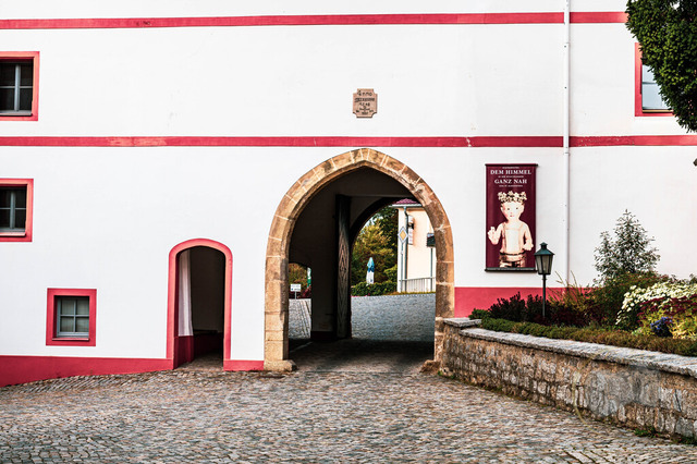 DSC_3406 | Shop für Prints Landschaftsfotografie Sächsische Schweiz Naturfotografie in Thüringen Fotos vom Findlingspark Nochten Kloster Sankt Marienstern Bilder Festung Königstein PanoramaRhododendronpark Kromlau FotogalerSchleswig-Holstein Küstenlandschaften