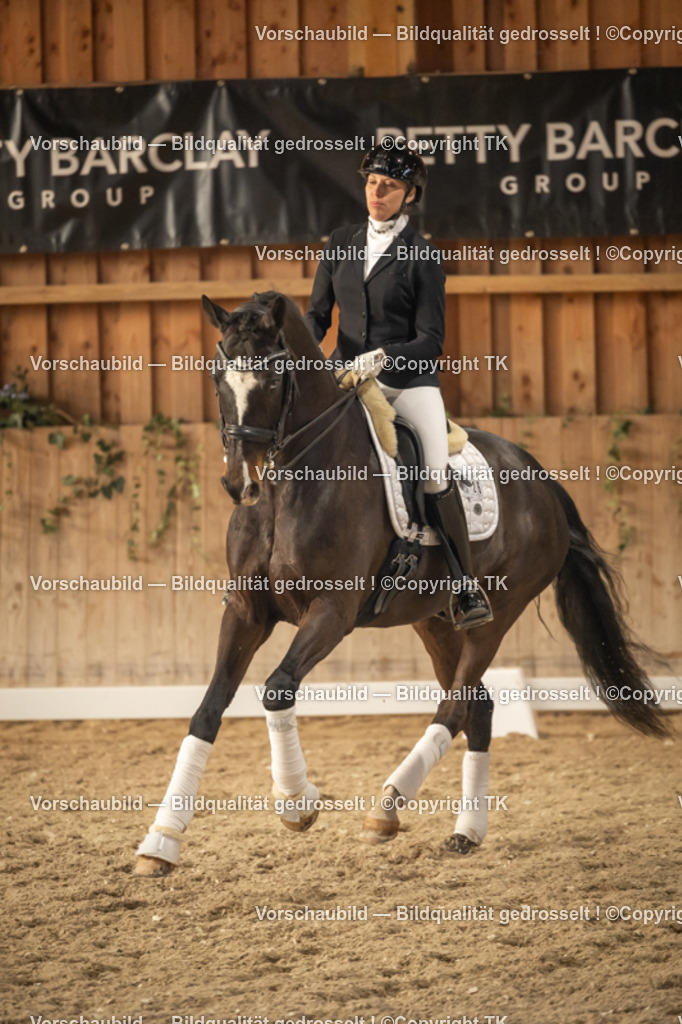 _D5A3507 | Emotionale Pferde- & People-Fotografie rund um Heidelberg, Leimen & Umgebung. Natürliche Fotos von Pferd, Mensch & Familie. Jetzt Termin sichern!