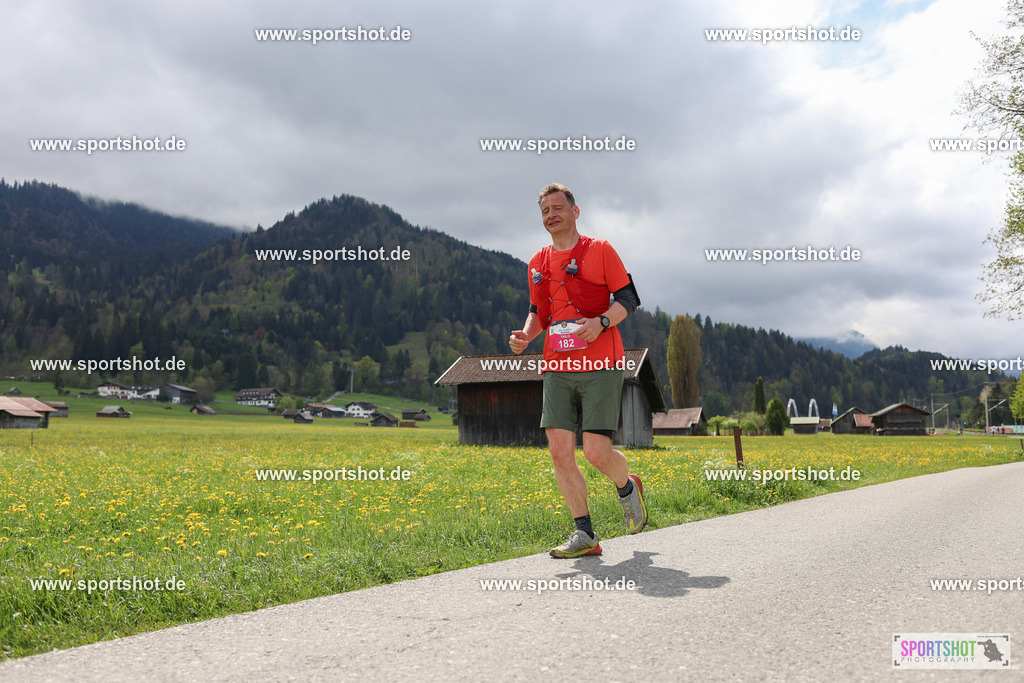 IMG_1375 | GaPa Trail 2025 #gapatrail #yourpictrs #sportshot_your_pictrs Copyright: www.sportshot.de