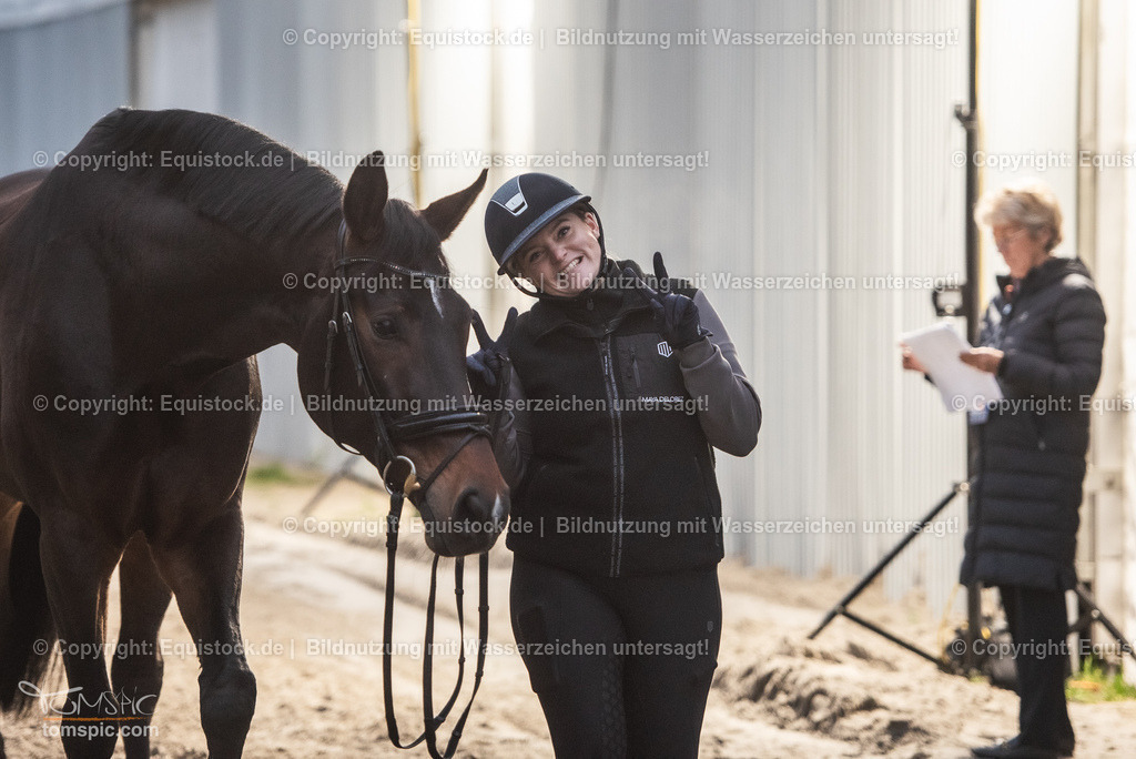 WEB_20241114_Vetcheck_TOMsPiC_0027 | Foto: Thomas Hartig