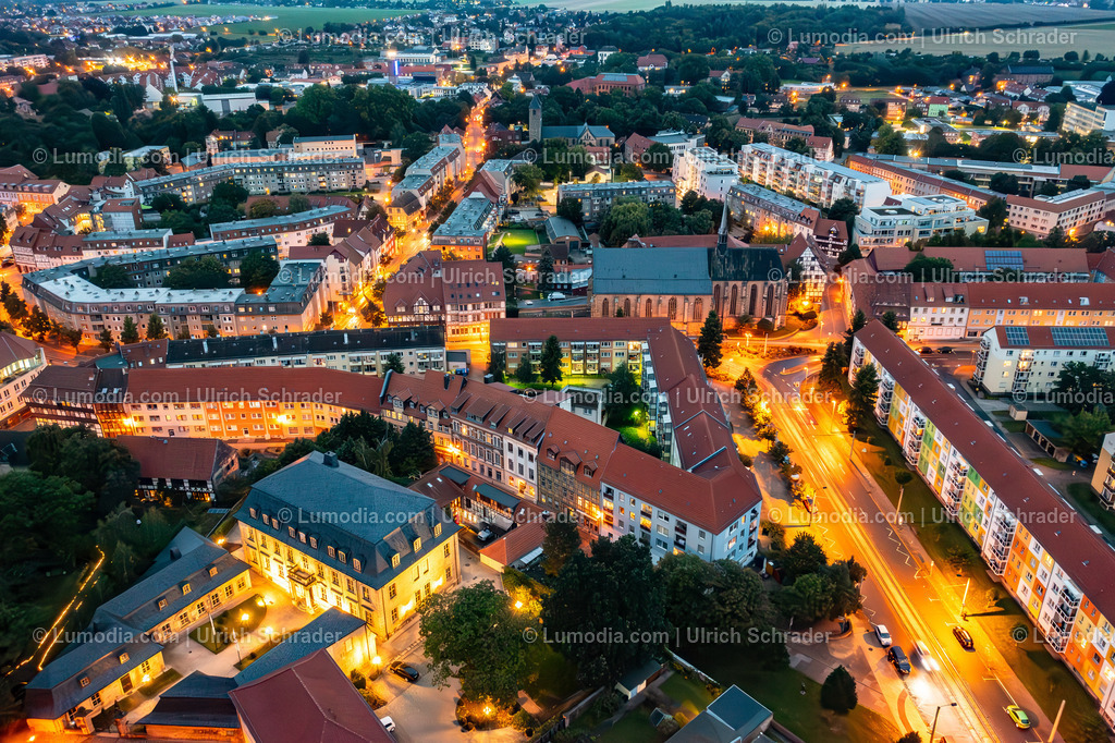 10049-51690 - Halberstadt - Unterstadt | Stockfoto und Bilderpool mit Bildmaterial aus Deutschland, dem Harz, Halberstadt, Quedlinburg, Wernigerode und weltweit. Qualitativ hochwertige und professionelle Fotos anschauen und kaufen. - Realisiert mit Pictrs.com