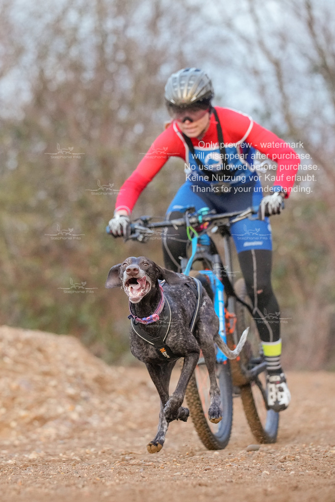 So_DVGBSP2025_Bike (7 von 358) | stephaniefillaphotographie - Realisiert mit Pictrs.com