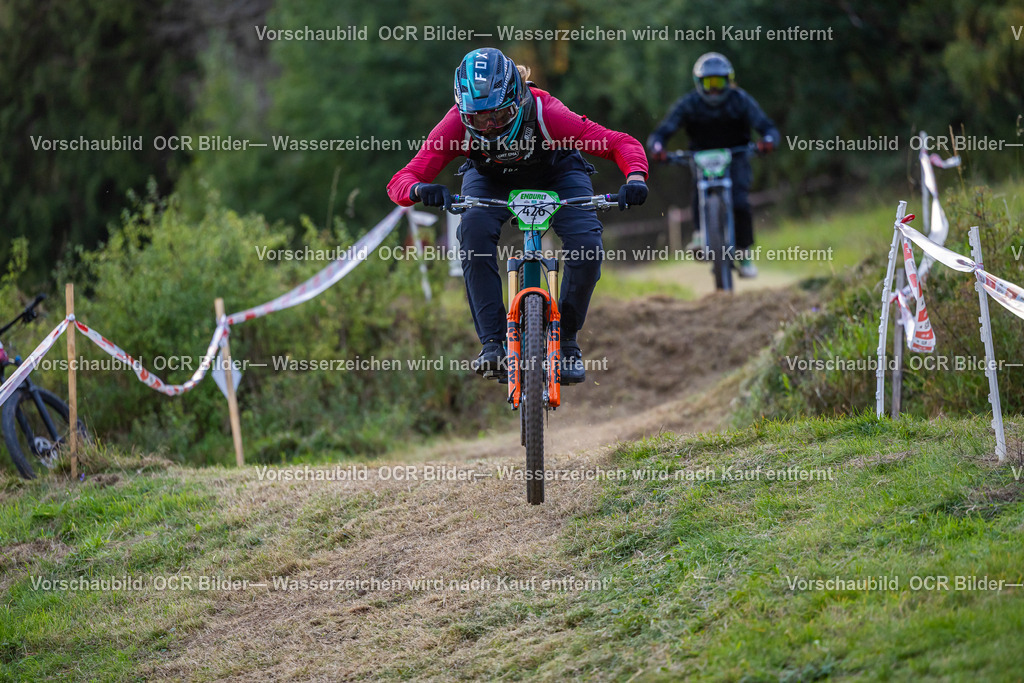 Enduro One Eifa R6-8630 | OCR Bilder Fotograf Eisenach Michael Schröder