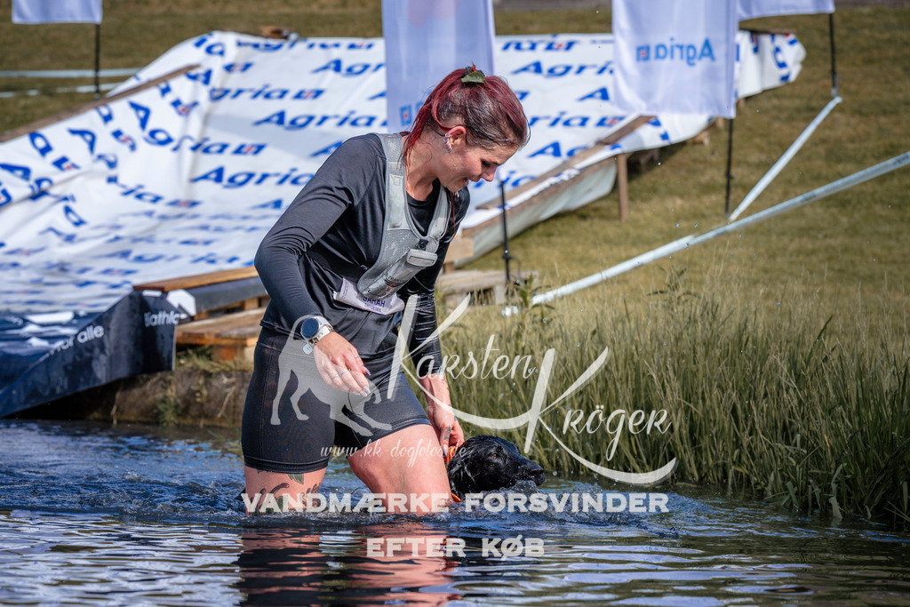 _ZZ985750804 | kk-dogfotos