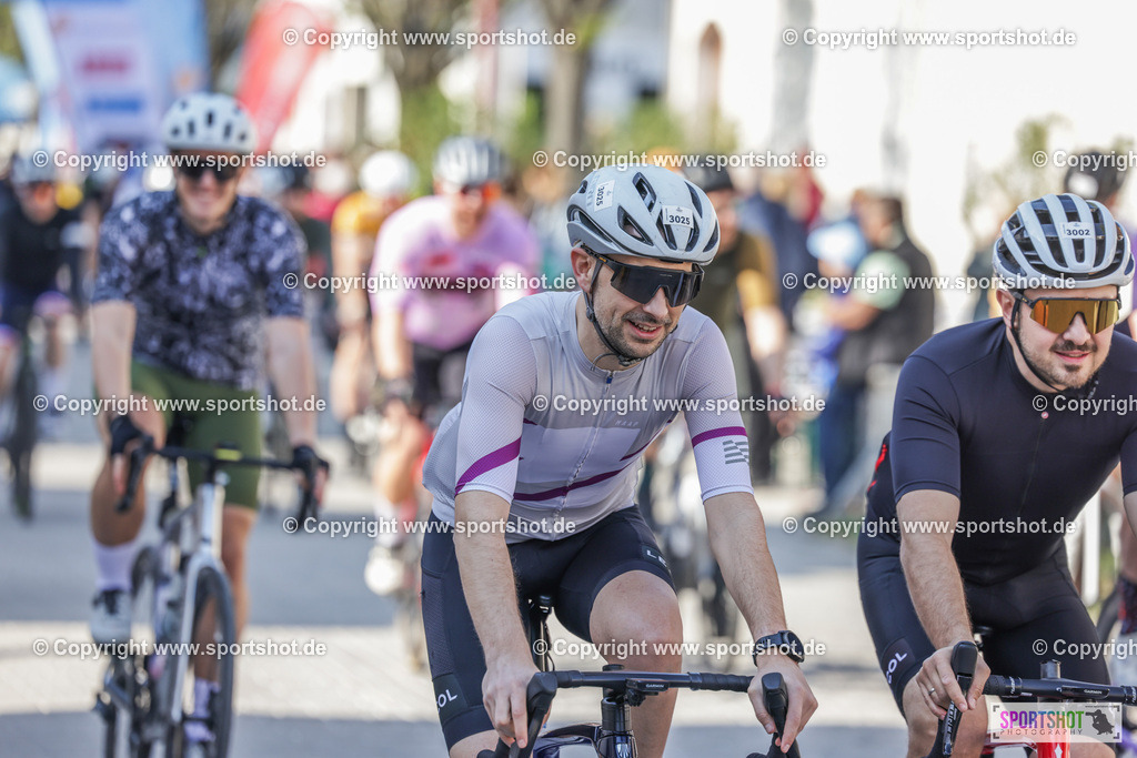 VJ__6724 | Neusiedlersee Radmarathon #neusiedlerseeradmarathon #neusiedlersee #nrm26 #yourpictrs #sportshot_your_pictrs