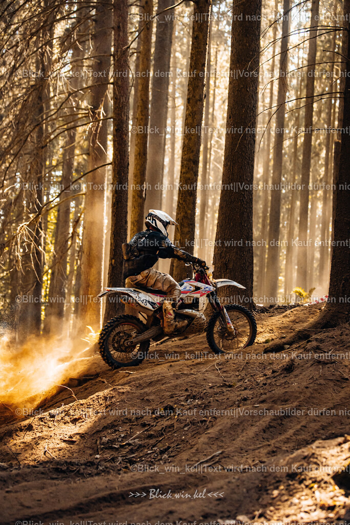 E68A6974 | blick_win_kel