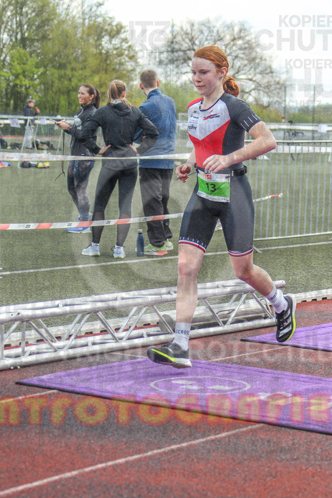230423_1109_EV3_2757 | Sportfotografie im Rhein-Sieg Kreis, Köln, Bonn, NRW, Rheinland Pfalz, Hessen, etc. Unser Tätigkeitsfeld umfasst den Laufsport vom Volkslauf über den Marathon, Duathlon, Triathon bis zum Ultralauf wie Kölnpfad Ultra oder Schindertrail.